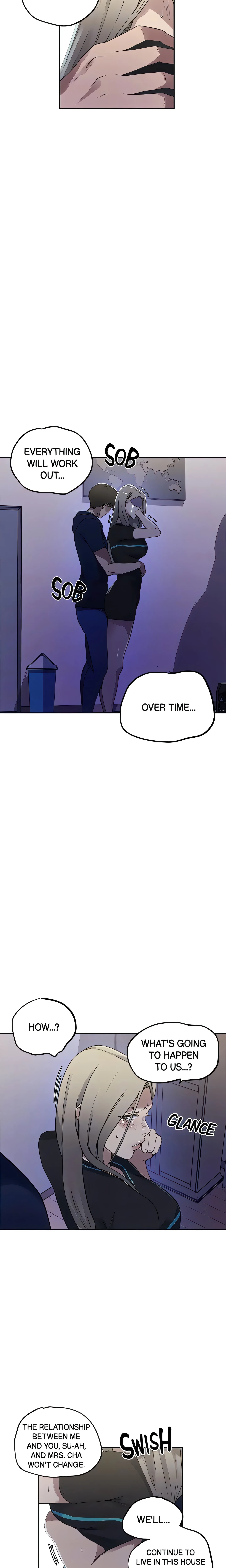 Chapter 242, page 8