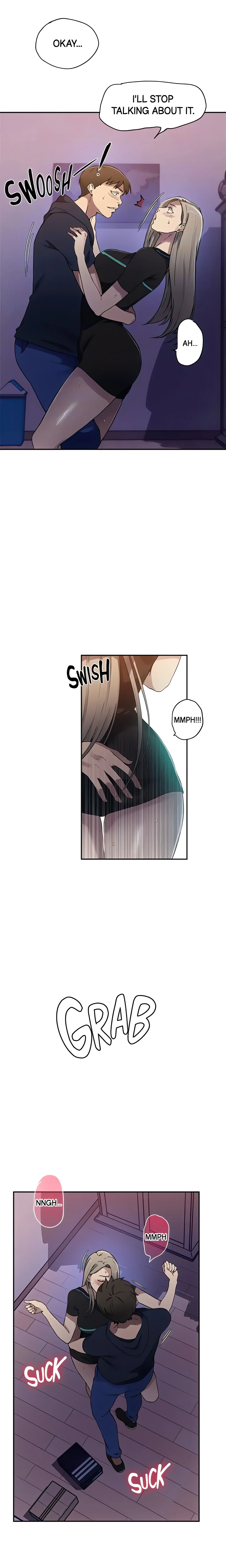 Chapter 242, page 10