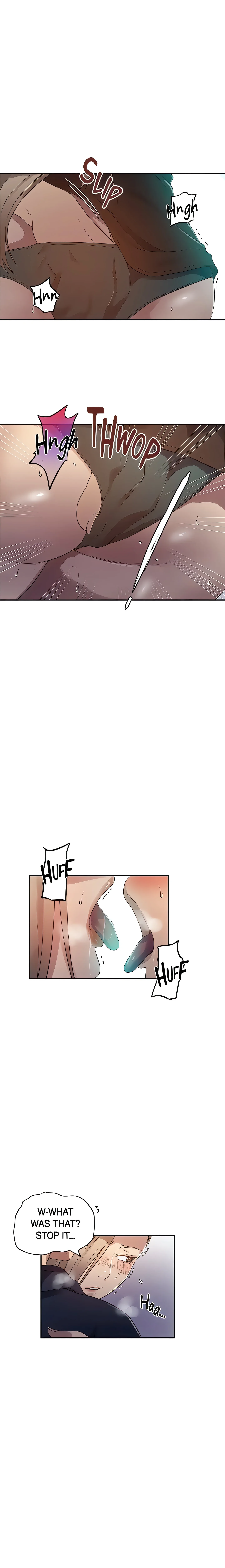 Chapter 242, page 11