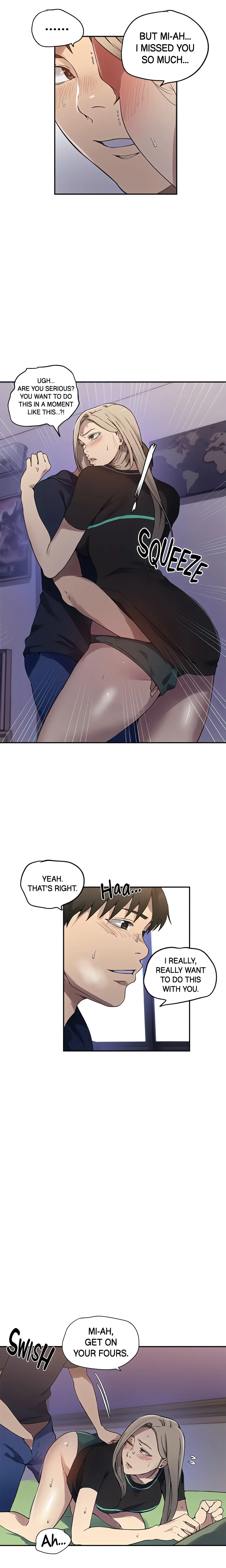 Chapter 242, page 12