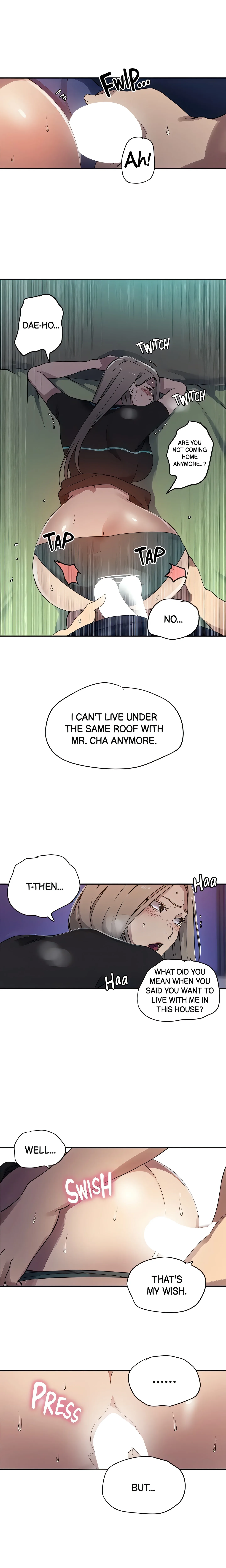 Chapter 242, page 13