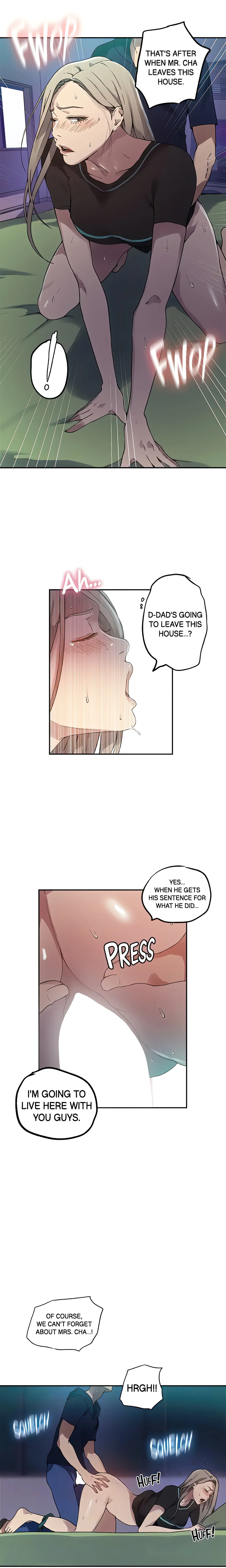 Chapter 242, page 14