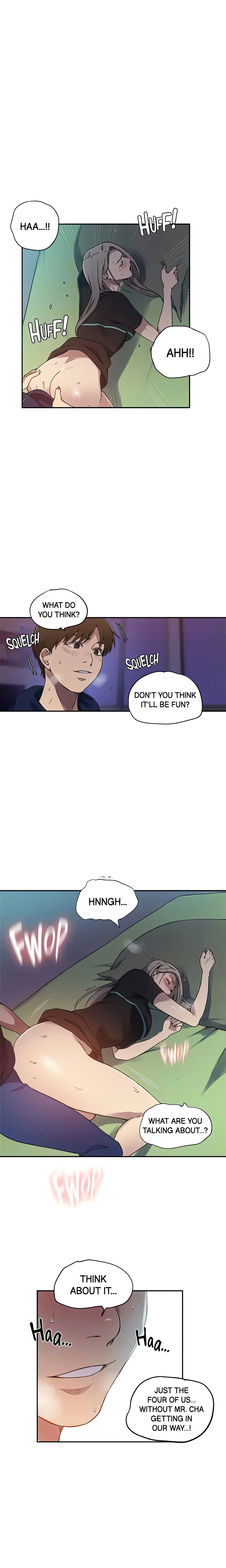Chapter 242, page 15