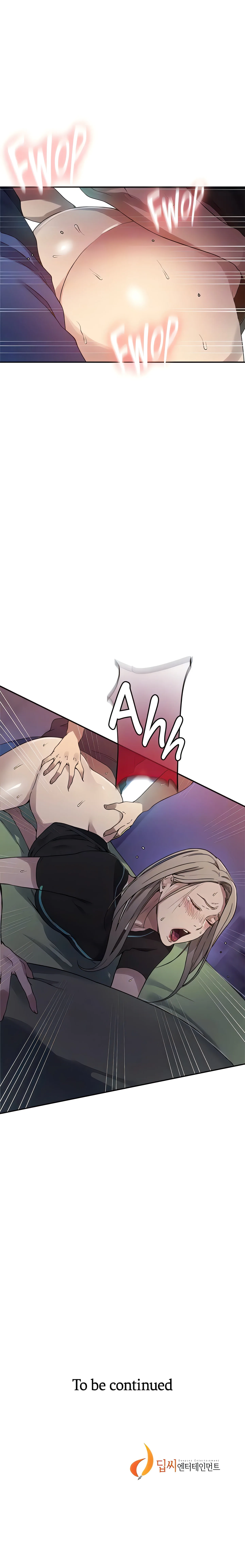 Chapter 242, page 16