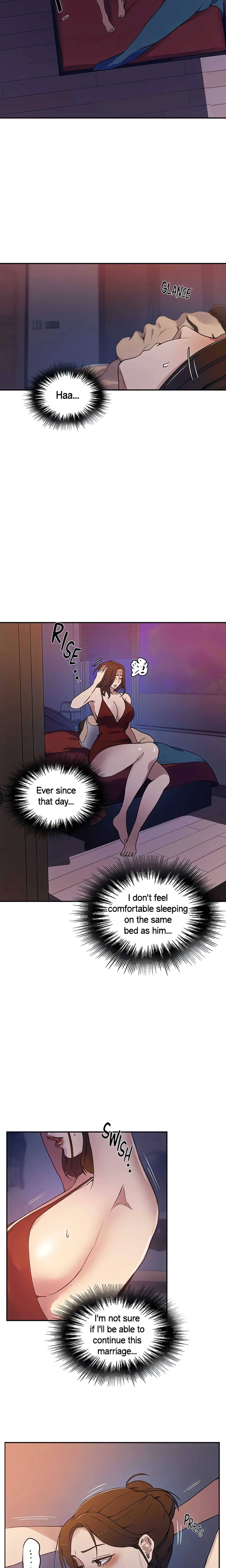 Chapter 243, page 3