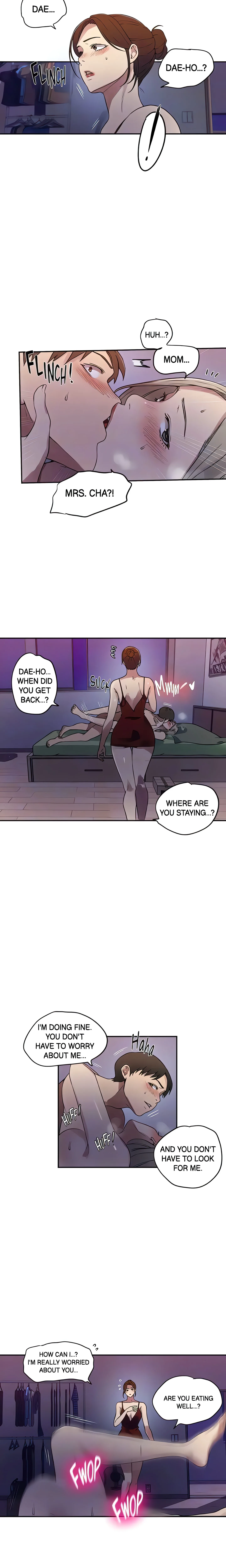 Chapter 243, page 7