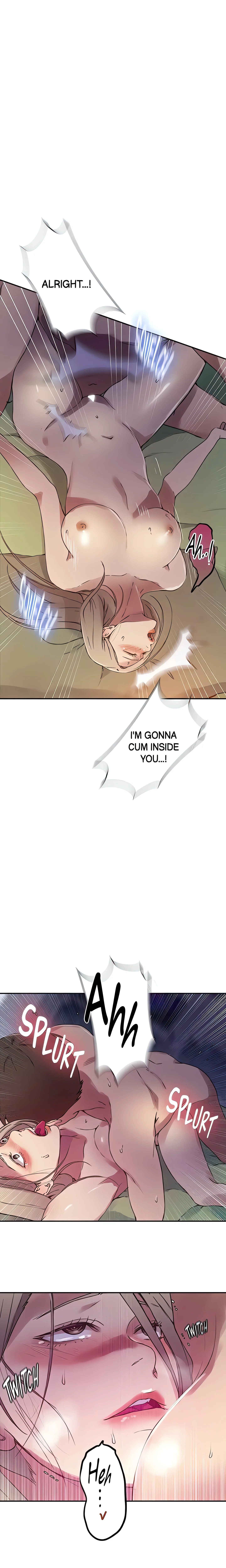 Chapter 243, page 10