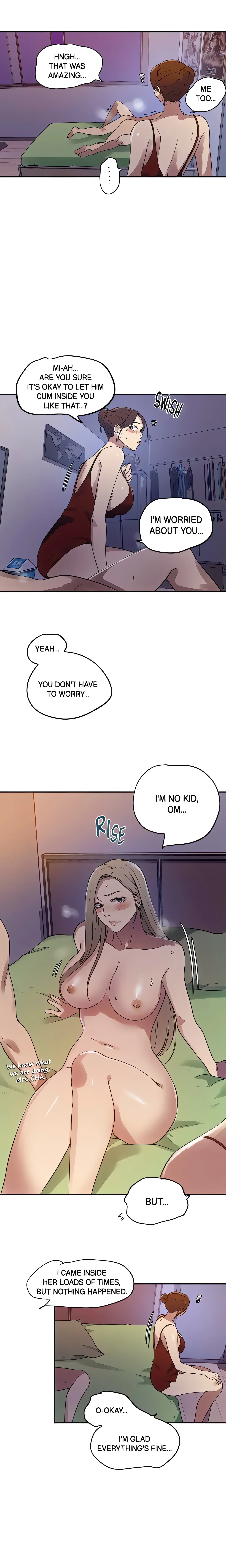 Chapter 243, page 12