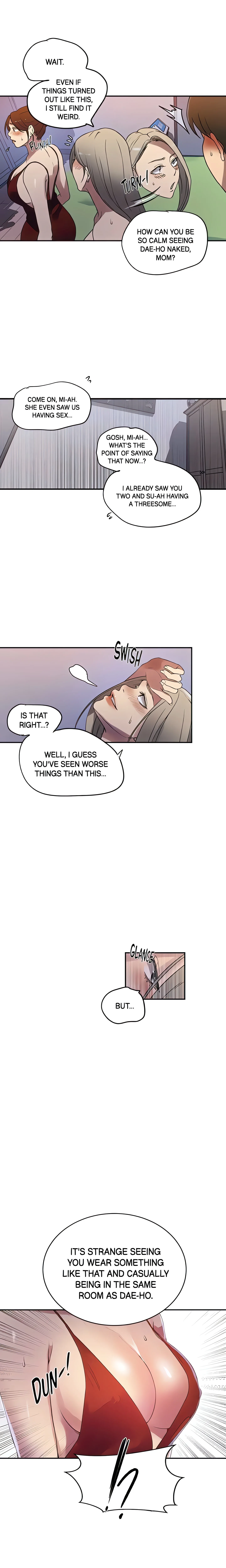 Chapter 243, page 13
