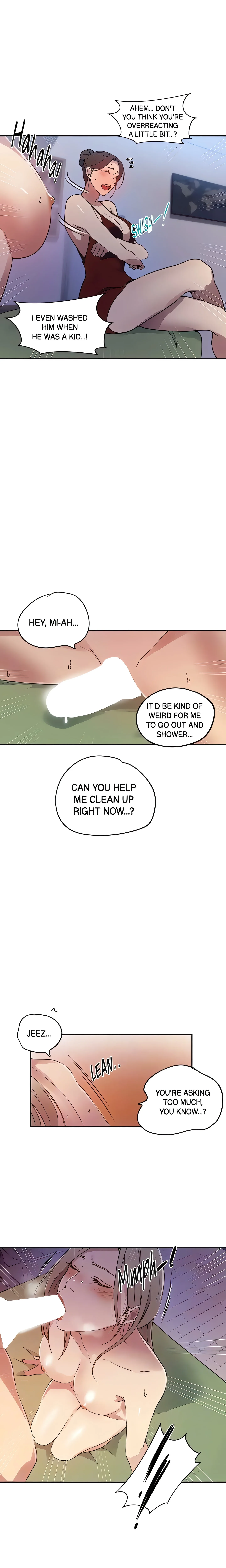 Chapter 243, page 14
