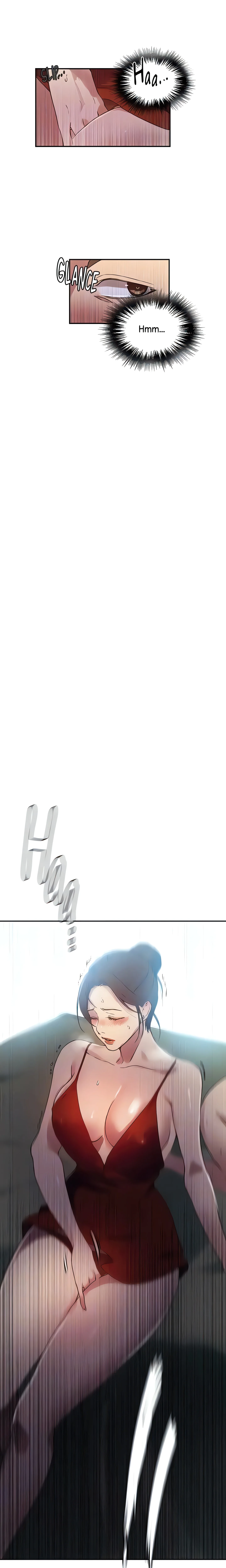 Chapter 243, page 16
