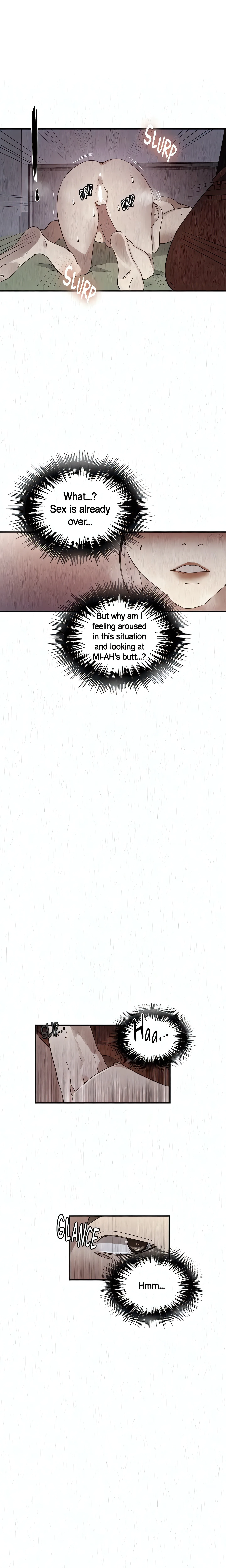 Chapter 244, page 1
