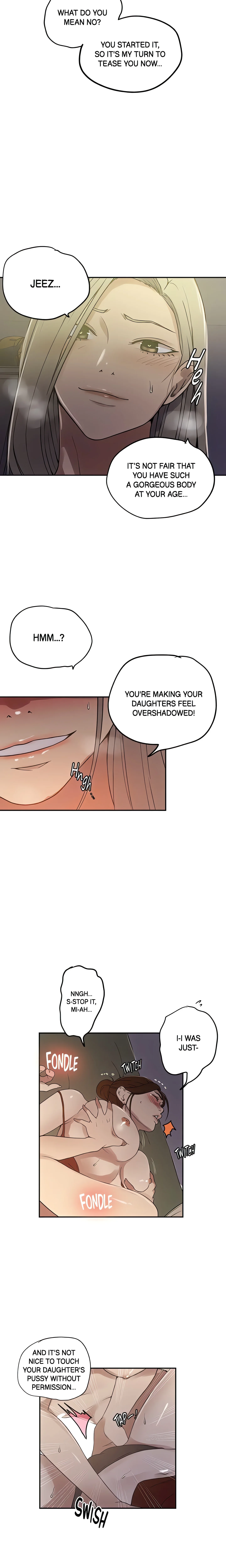 Chapter 244, page 10