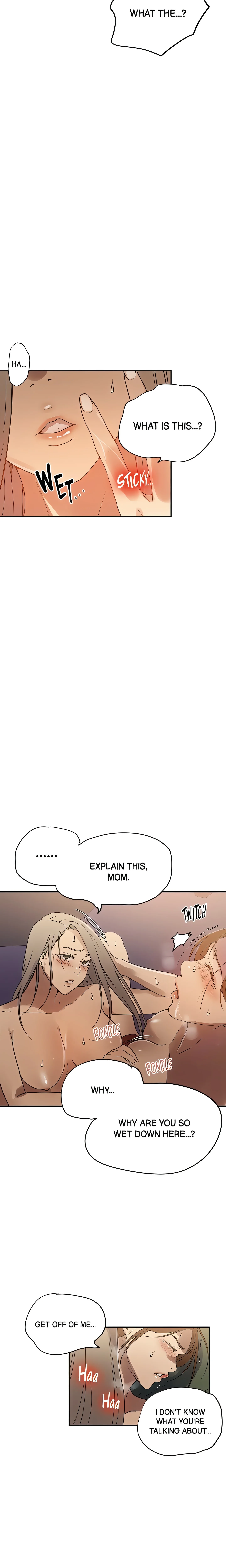 Chapter 244, page 12