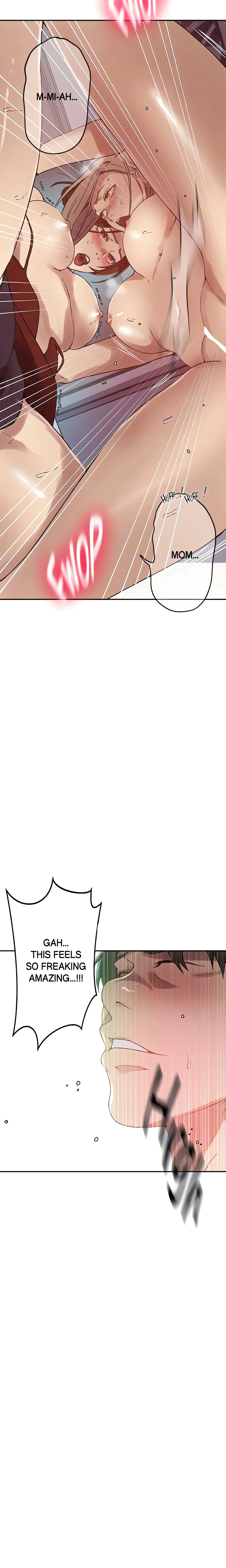 Chapter 244, page 17