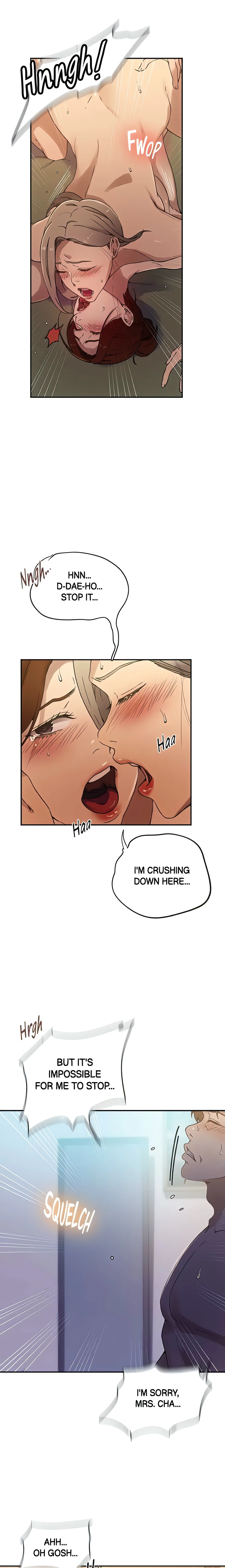 Chapter 245, page 3