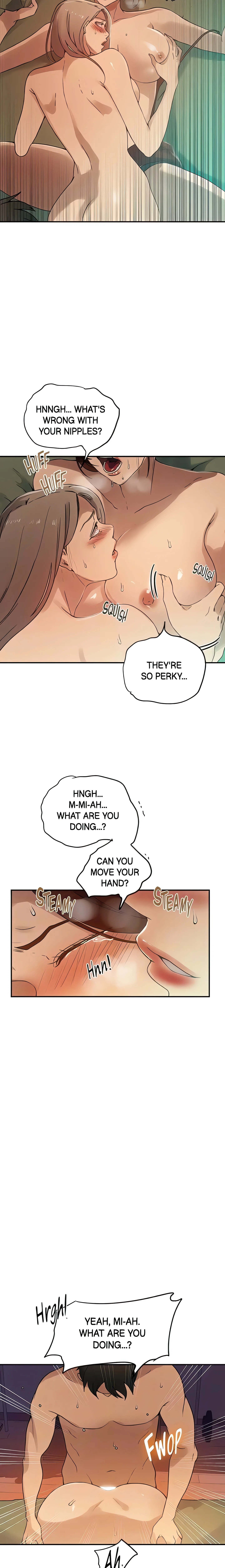 Chapter 245, page 5