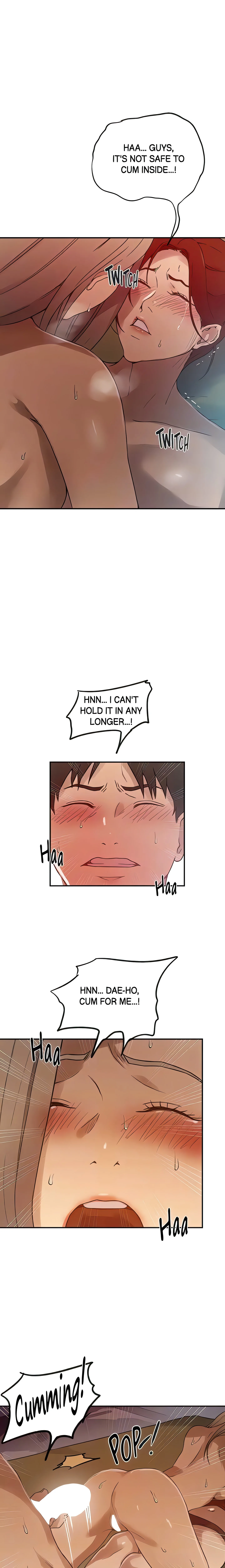 Chapter 245, page 9