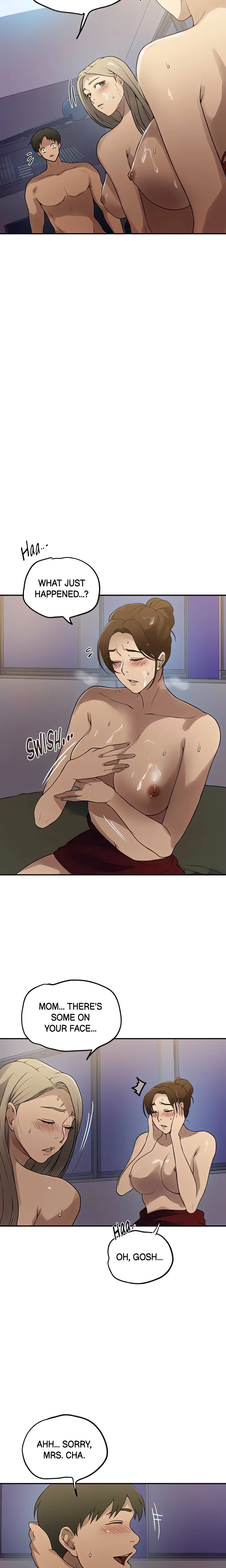 Chapter 245, page 12