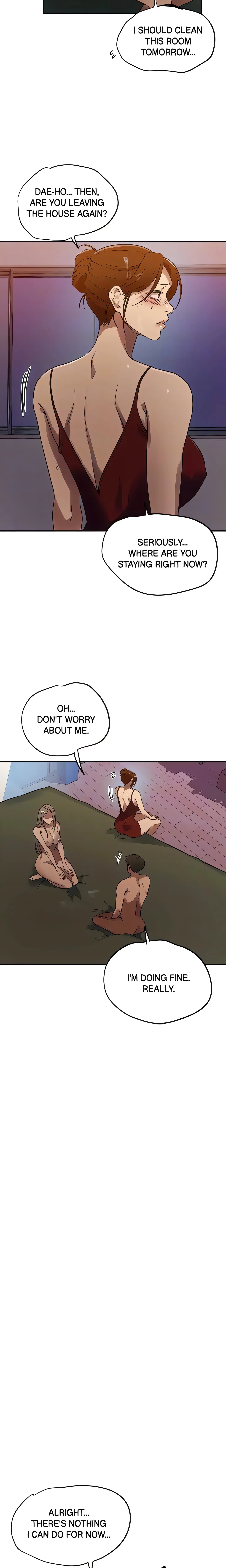 Chapter 245, page 15