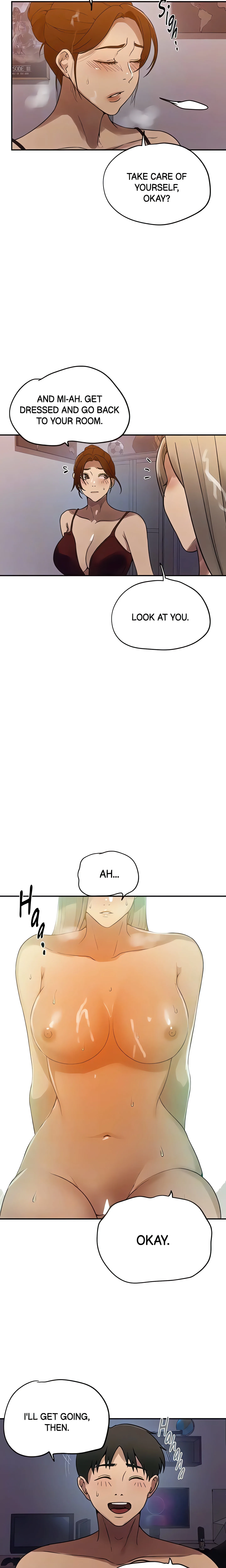 Chapter 245, page 16