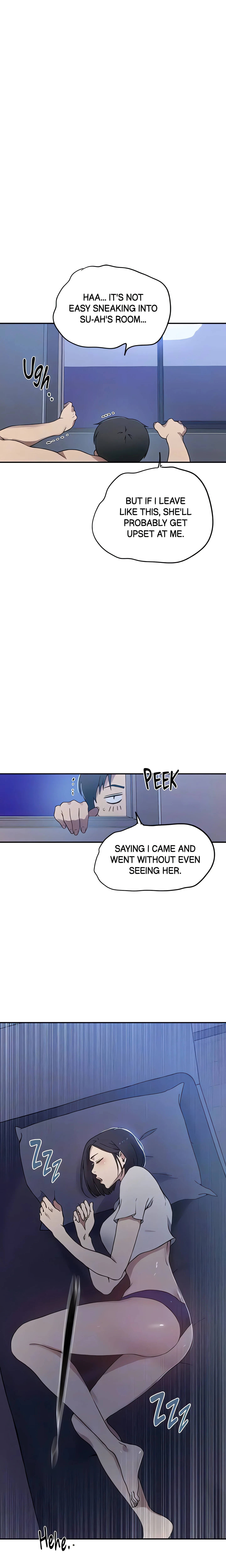 Chapter 245, page 18