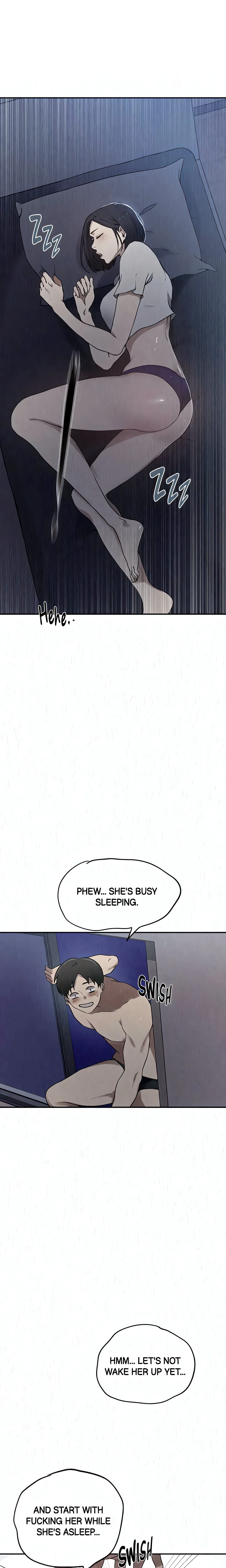 Chapter 246, page 1