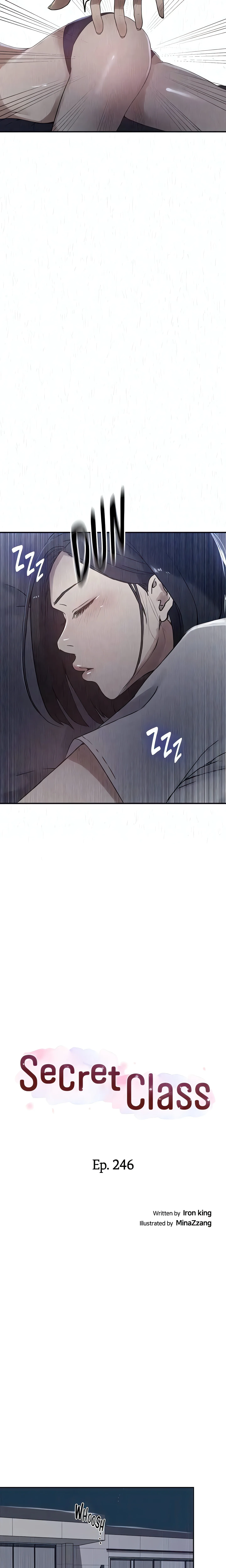 Chapter 246, page 2