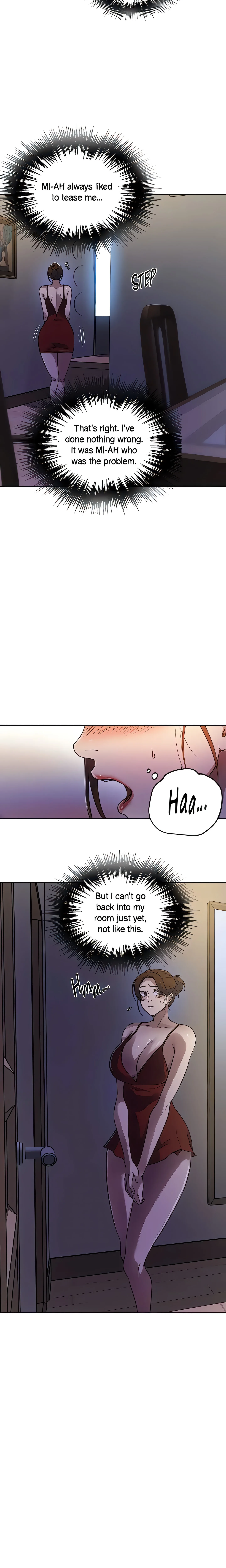 Chapter 246, page 4