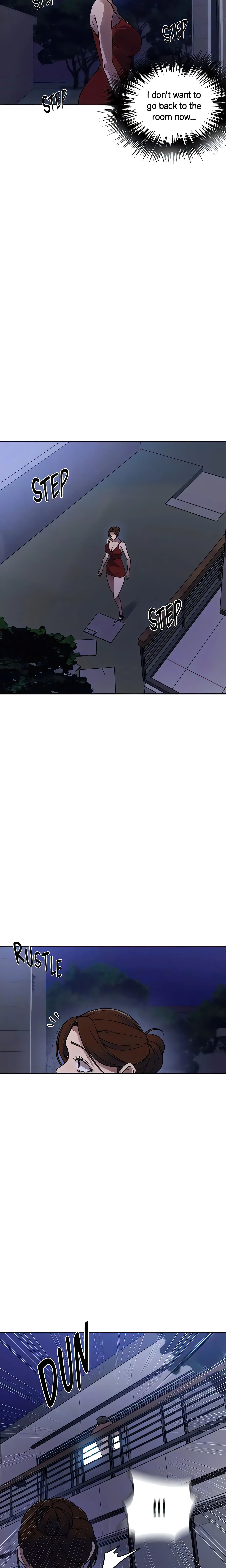 Chapter 246, page 6
