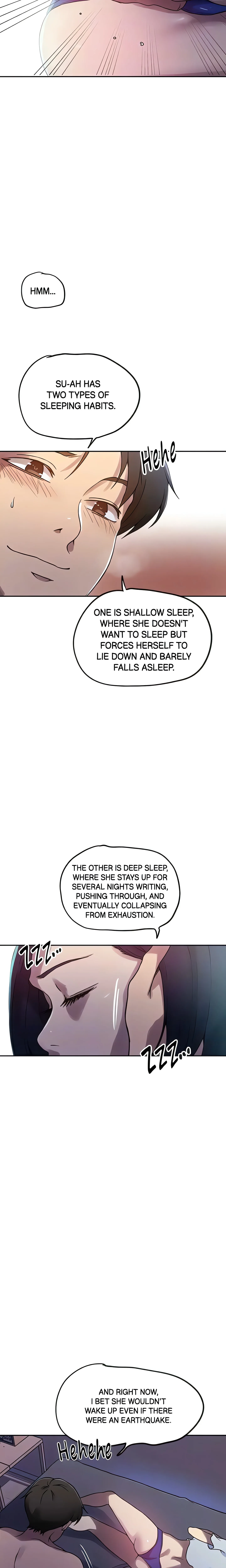 Chapter 246, page 8