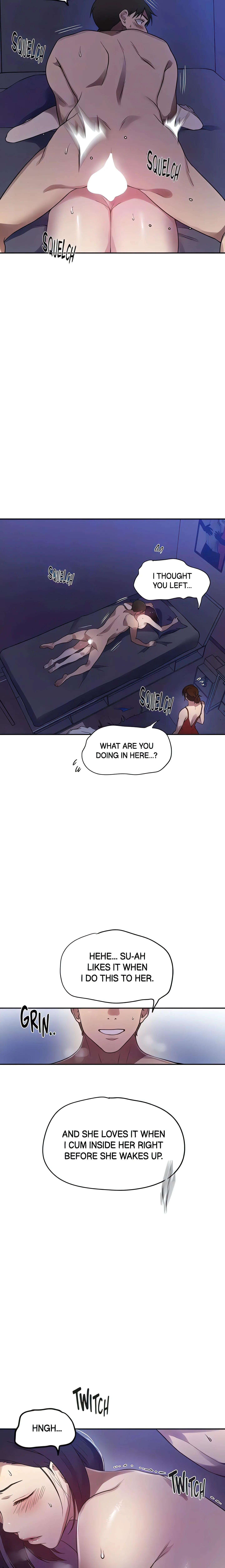 Chapter 246, page 17