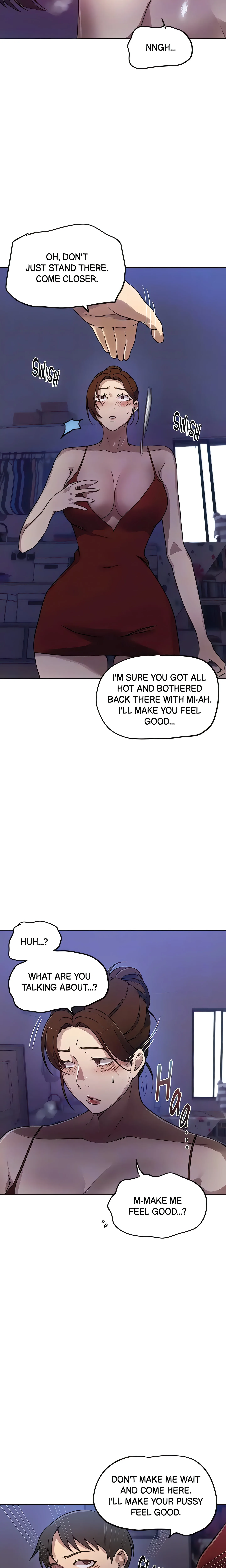 Chapter 246, page 18