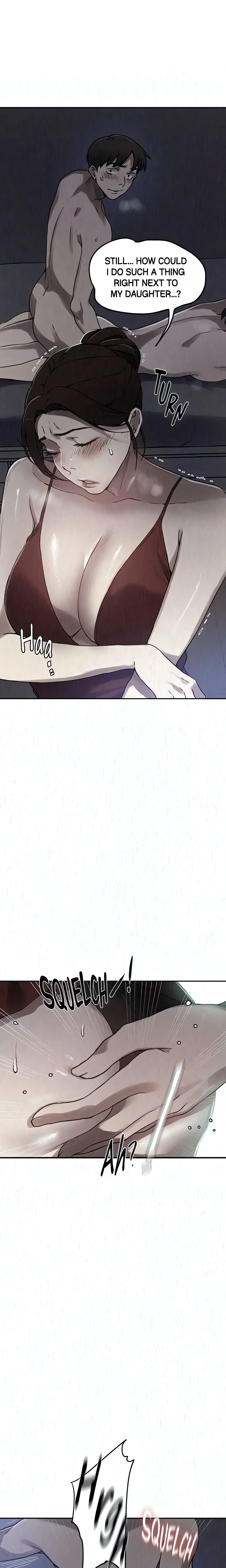 Chapter 247, page 1