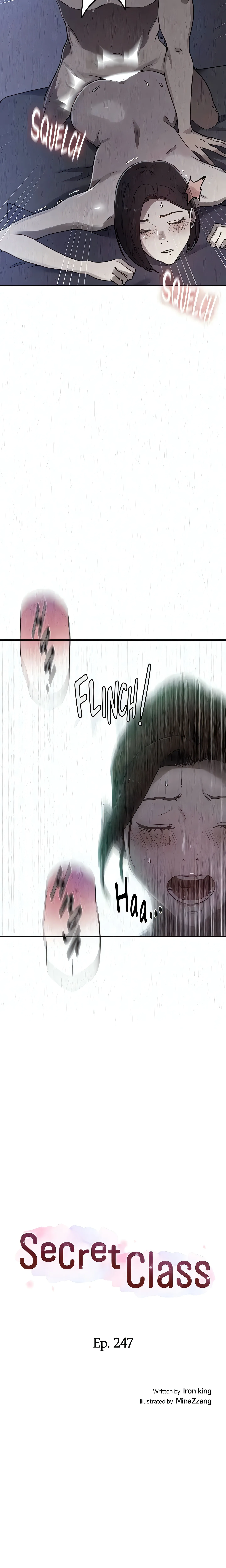 Chapter 247, page 2