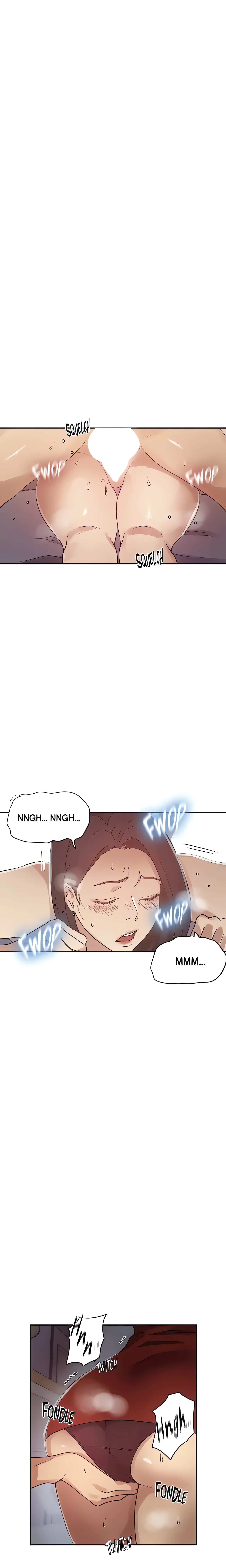 Chapter 247, page 3