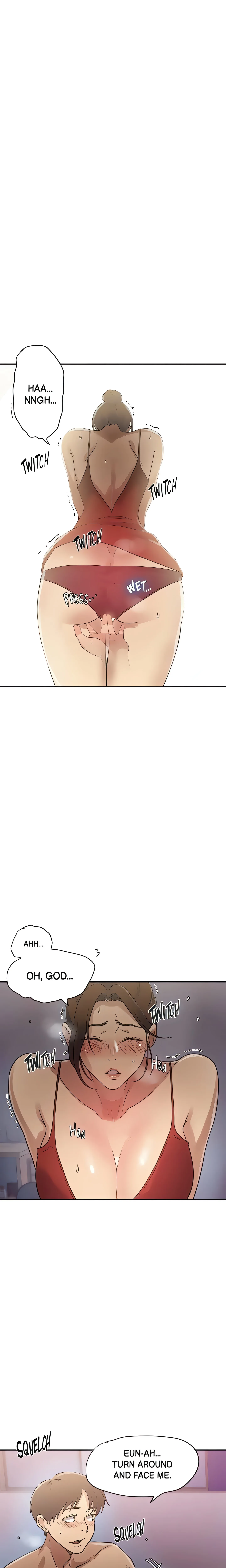 Chapter 247, page 4