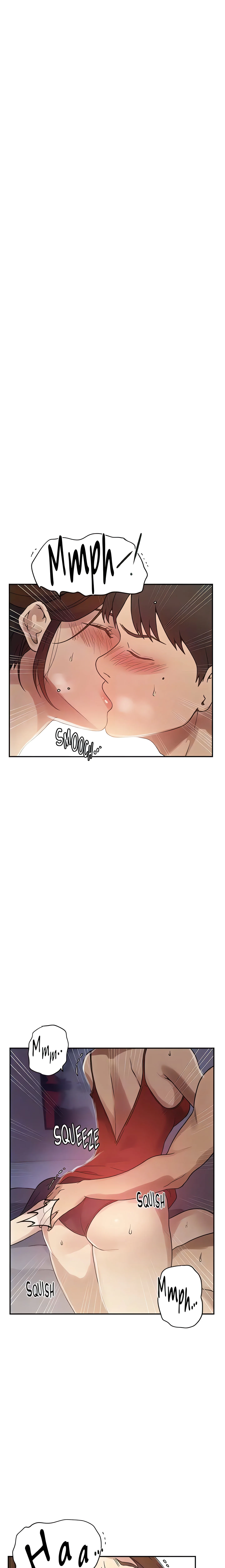 Chapter 247, page 6