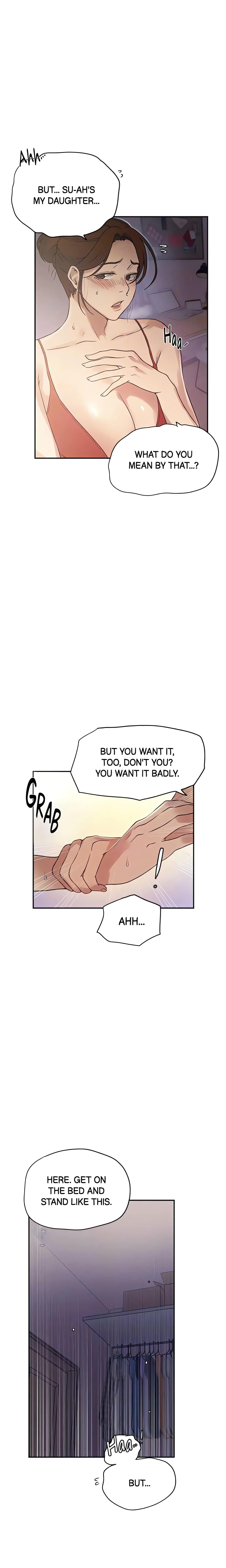 Chapter 247, page 8