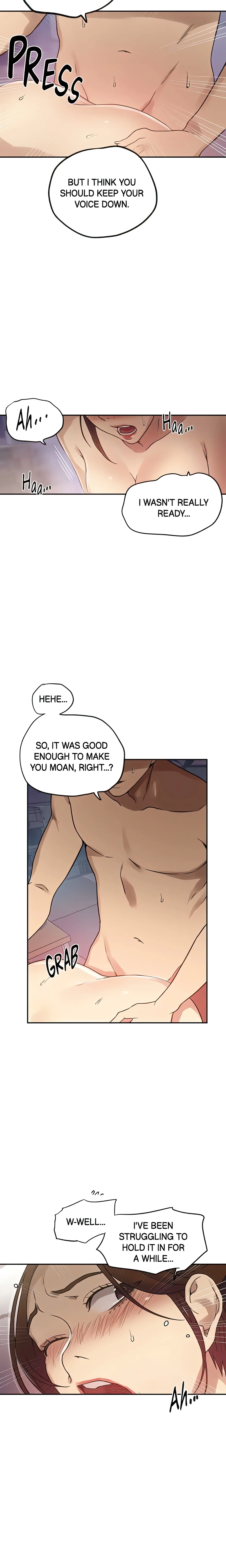 Chapter 247, page 11