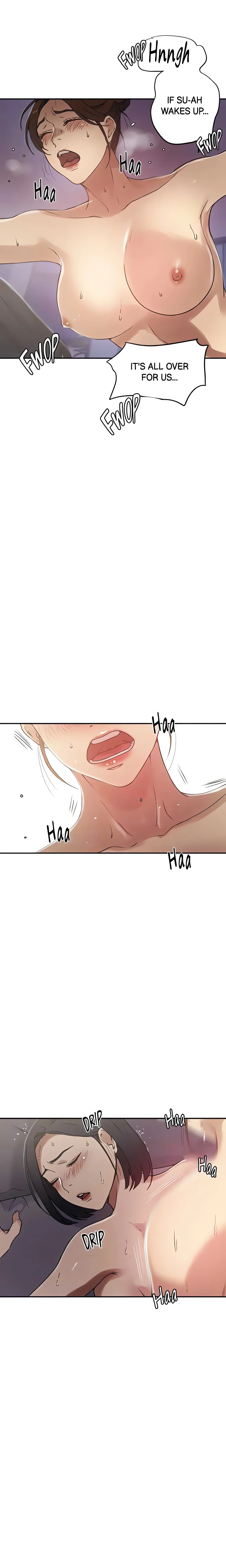 Chapter 247, page 14