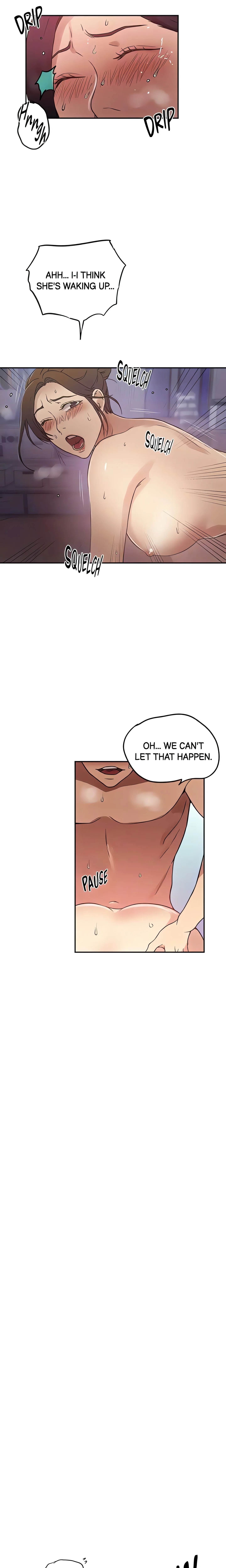 Chapter 247, page 15
