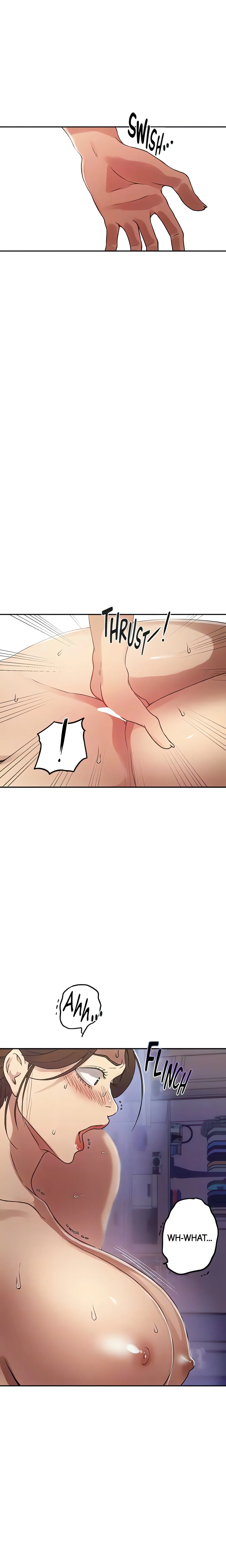 Chapter 247, page 18