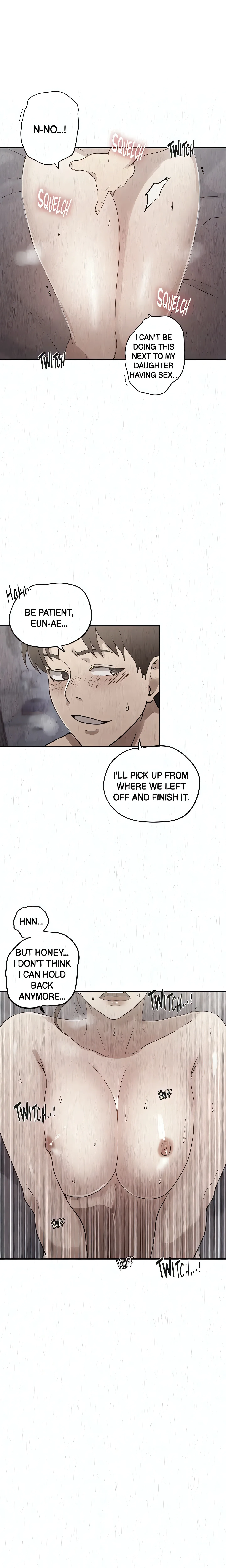 Chapter 248, page 1