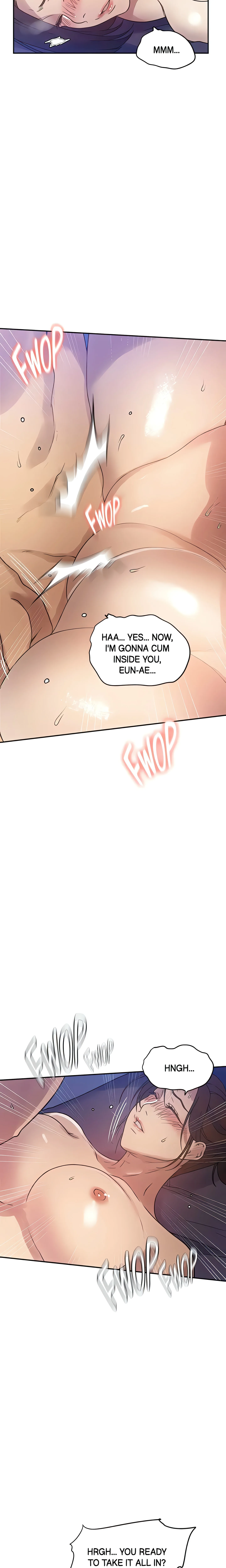 Chapter 248, page 10
