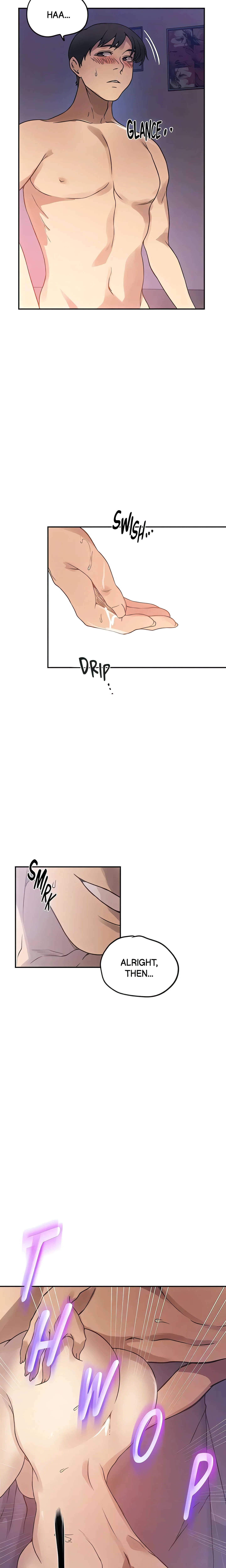 Chapter 248, page 15