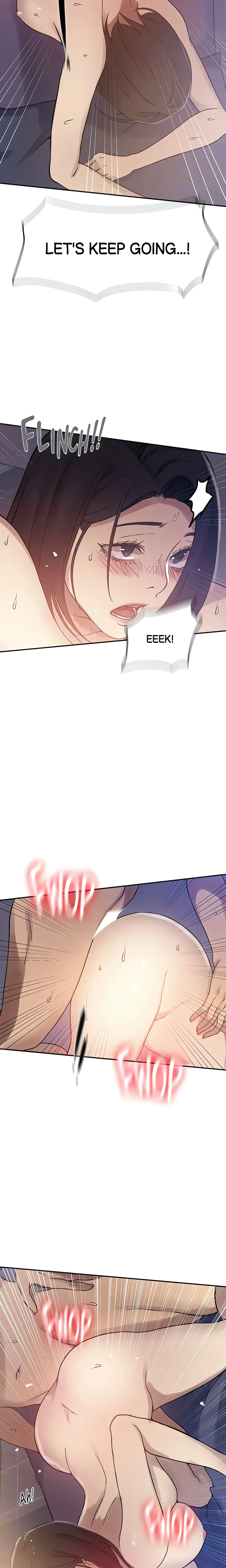 Chapter 248, page 16