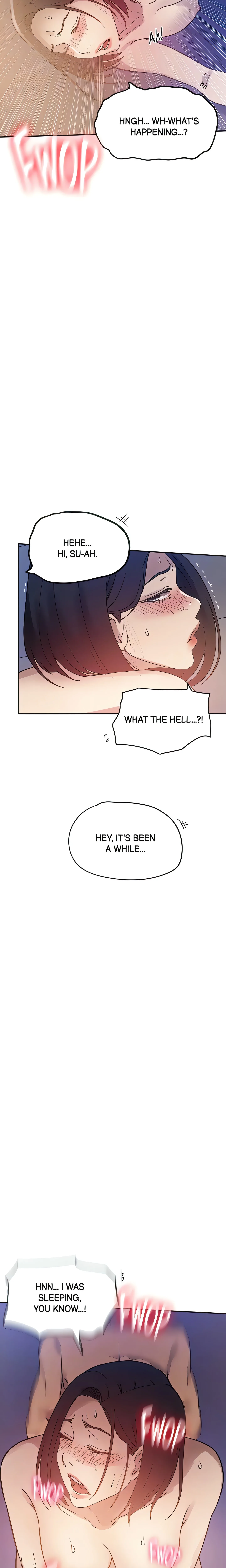 Chapter 248, page 17