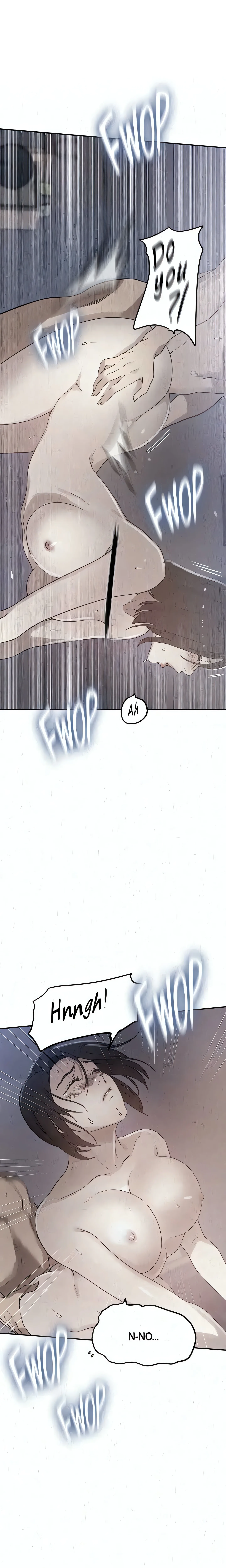 Chapter 249, page 1