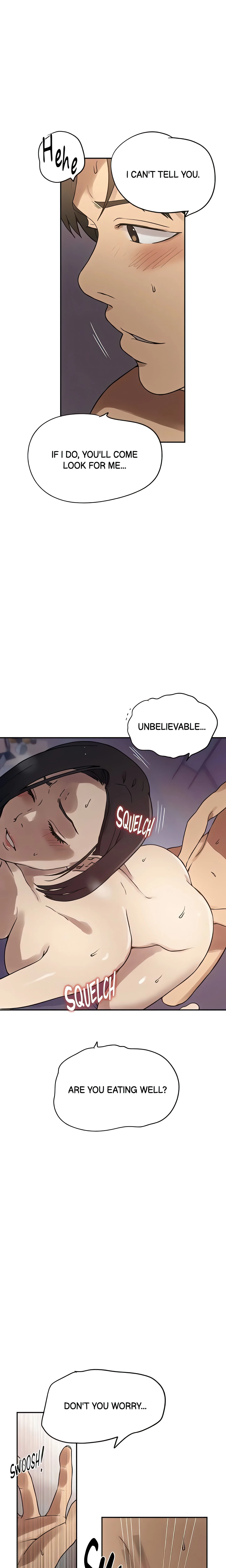 Chapter 249, page 4